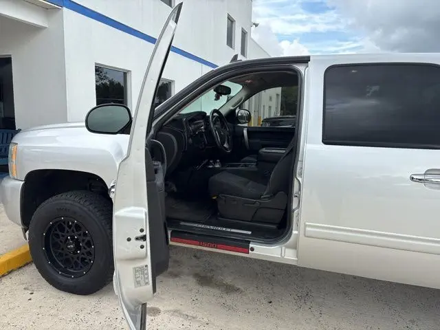 image-12