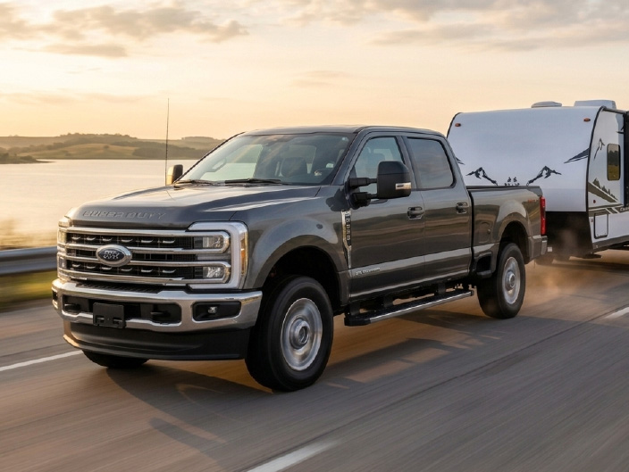 SAVE UP TO $6,000