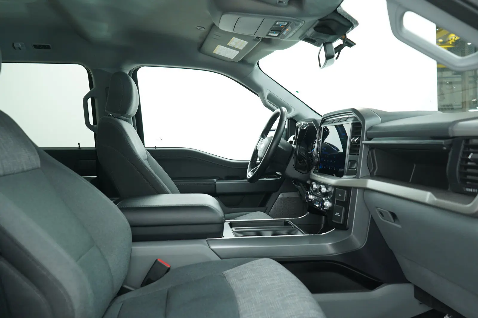 image-9