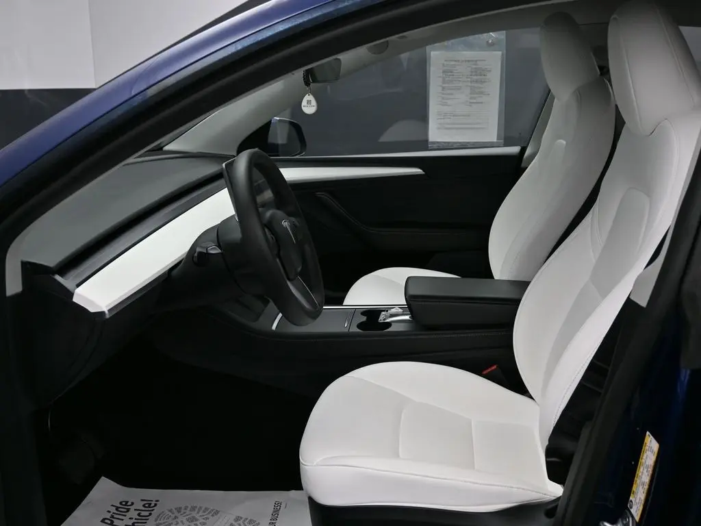 image-13