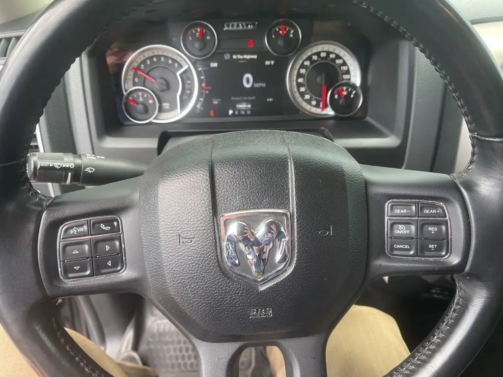 image-14