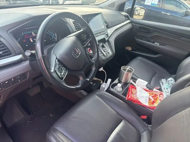 image-9