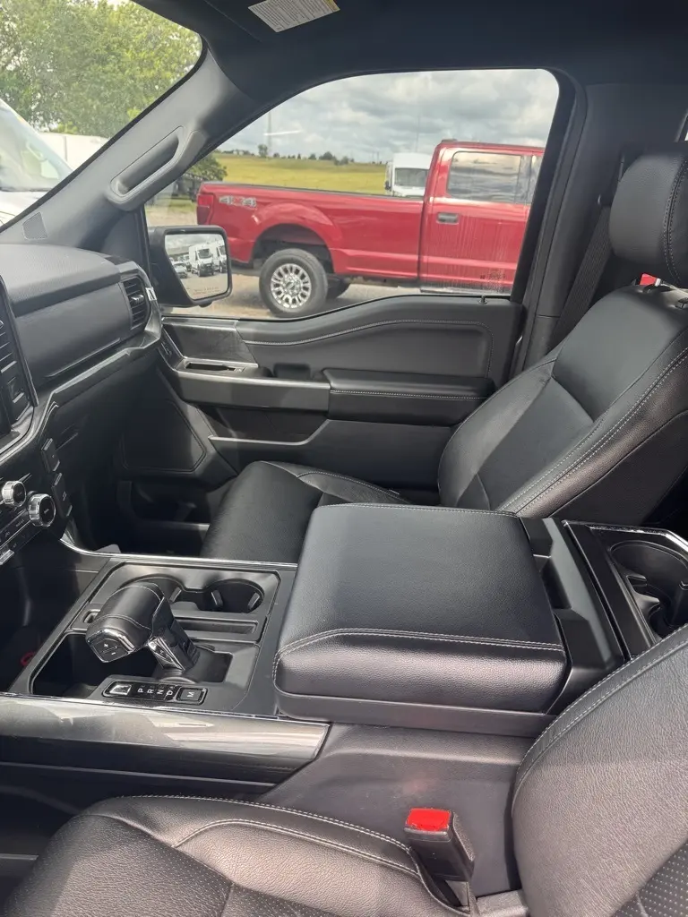 image-12