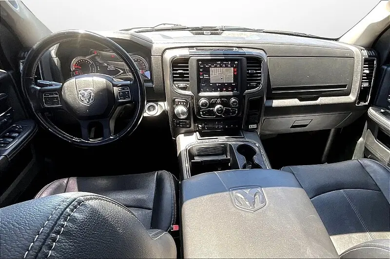 image-12
