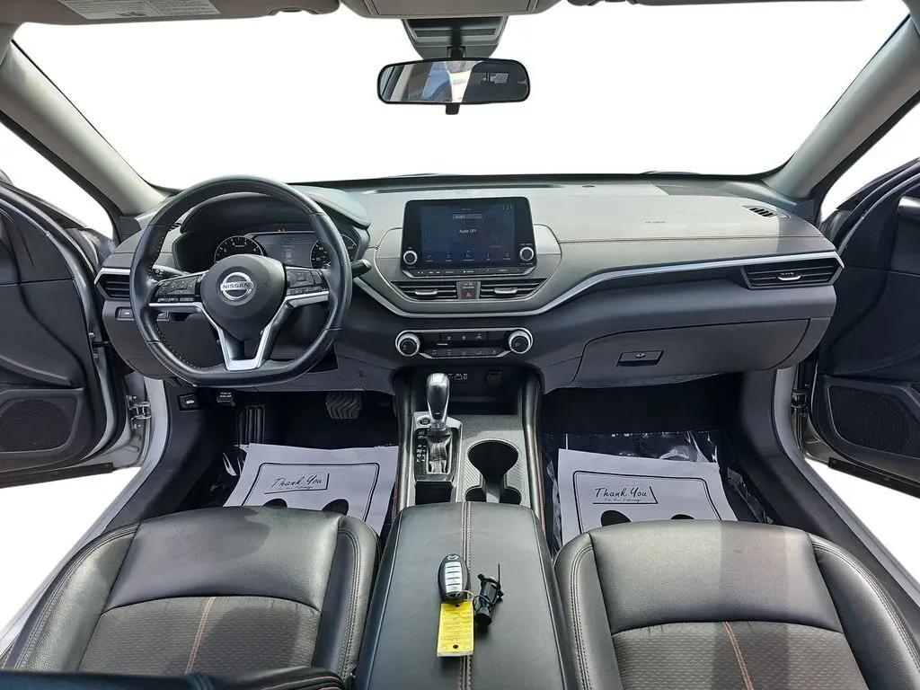 image-11