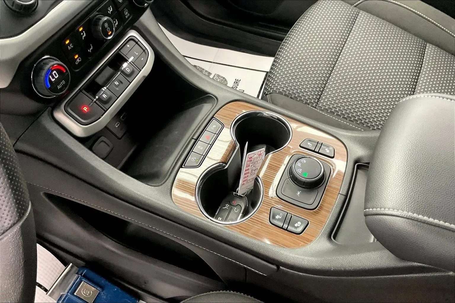image-13