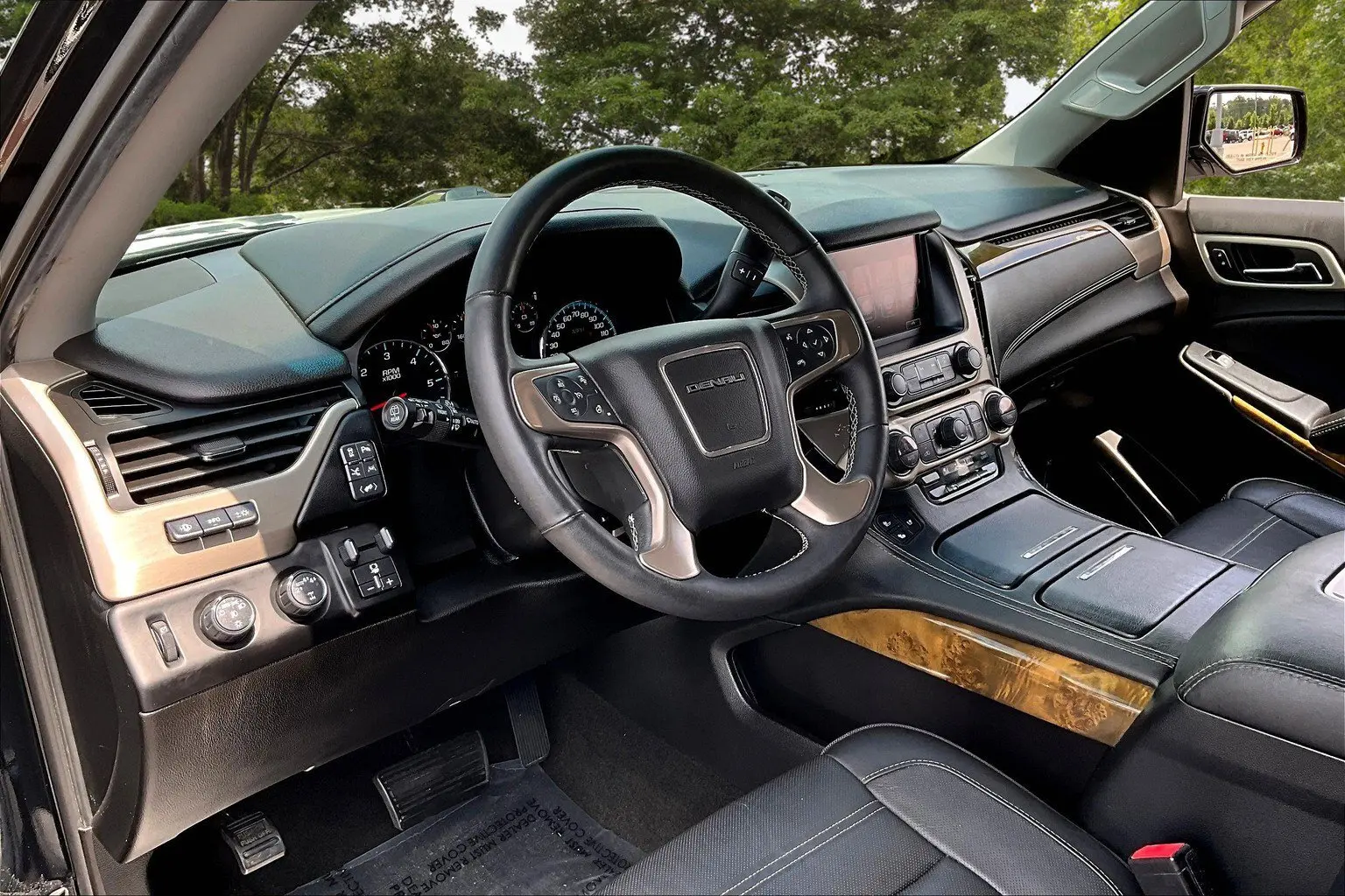 image-16