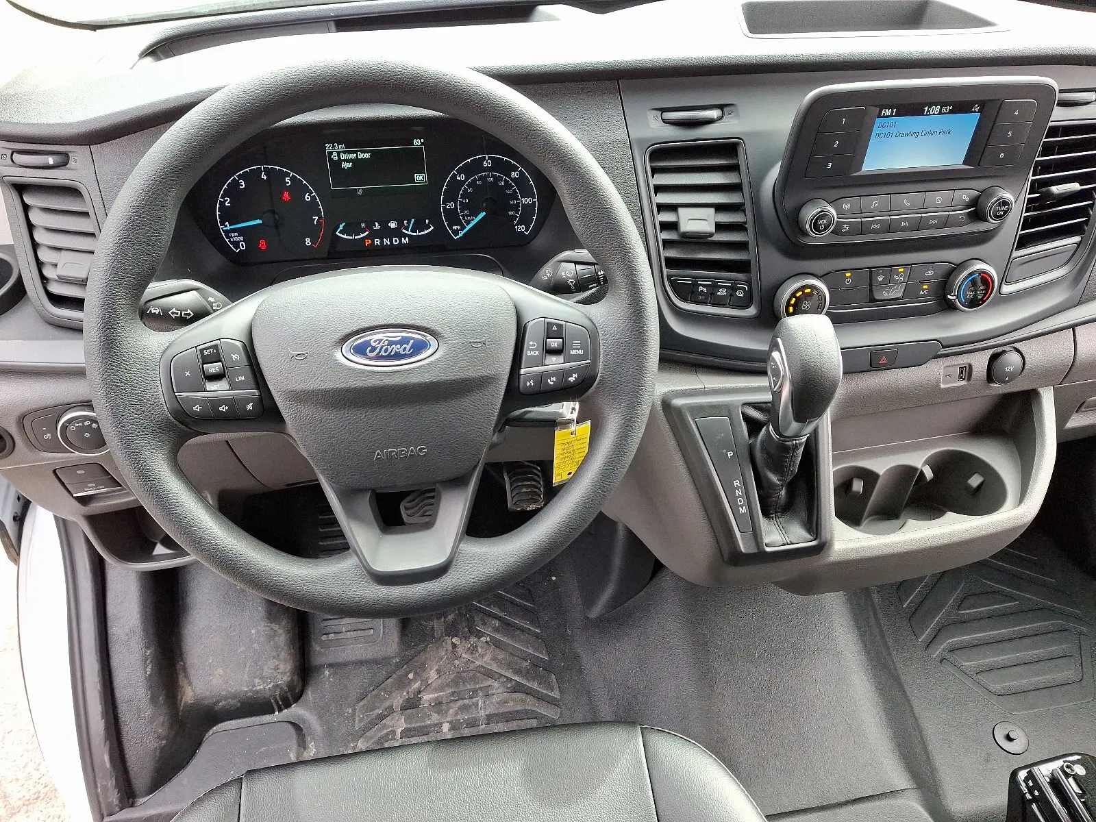 image-8