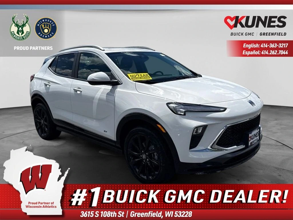Image 0