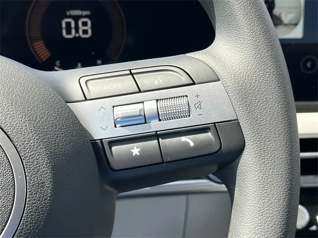 image-19
