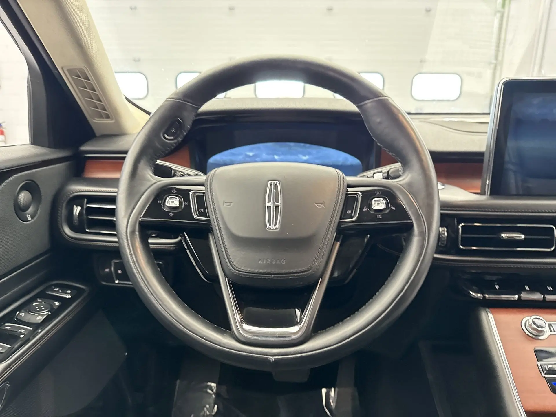 image-11
