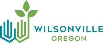City of Wilsonville, Oregon logo