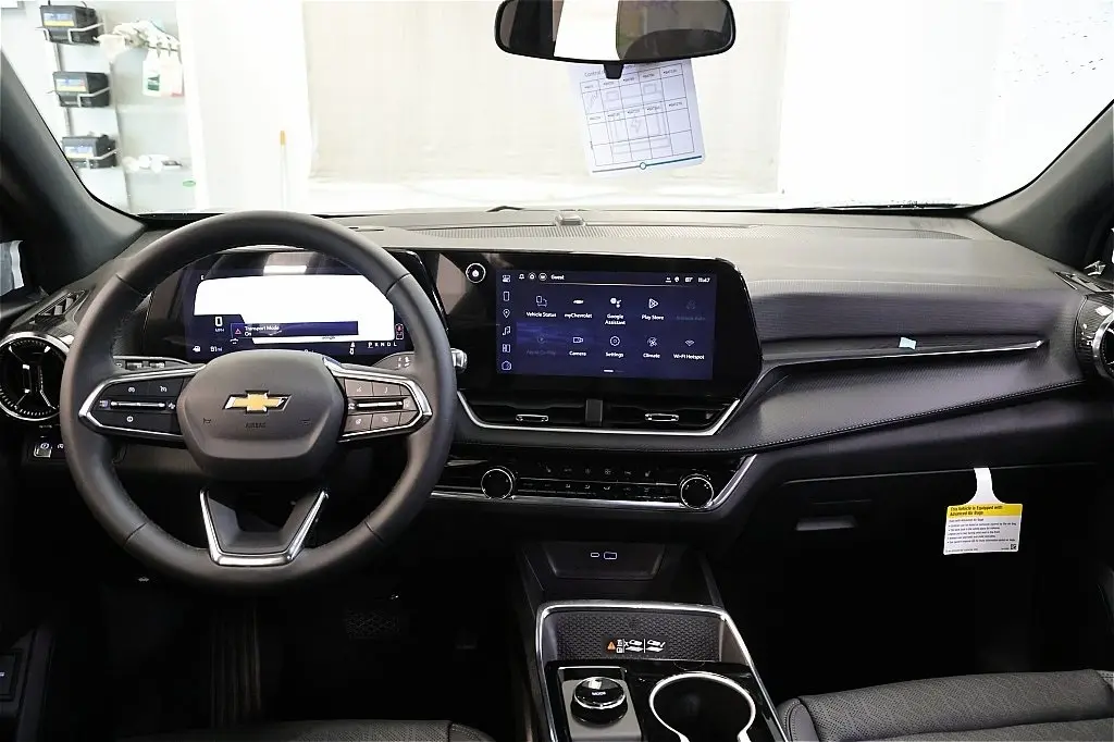 image-7