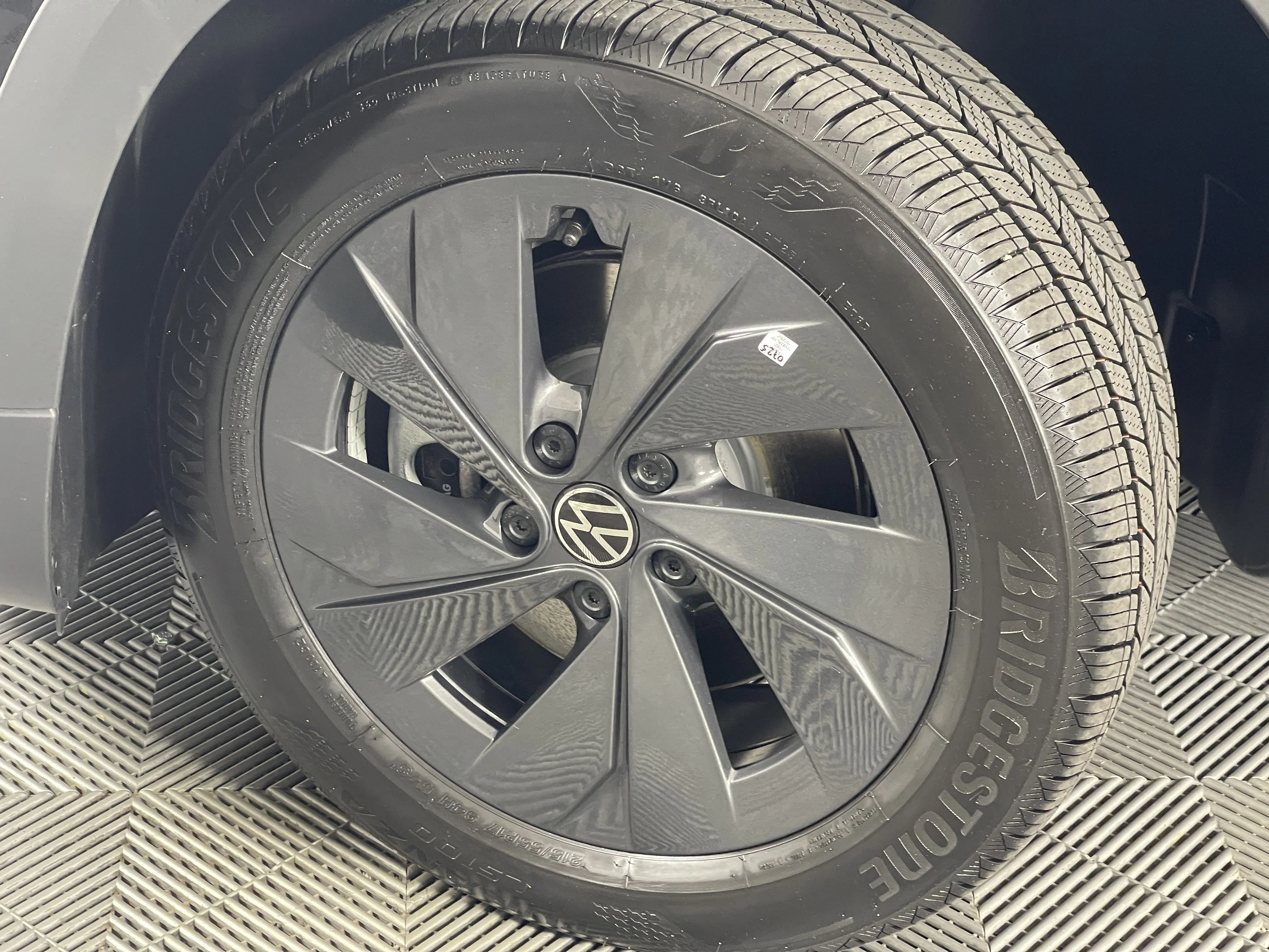 image-5
