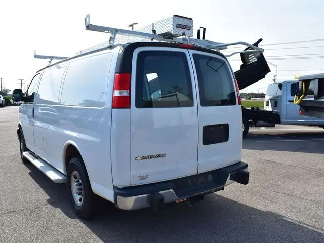 image-12
