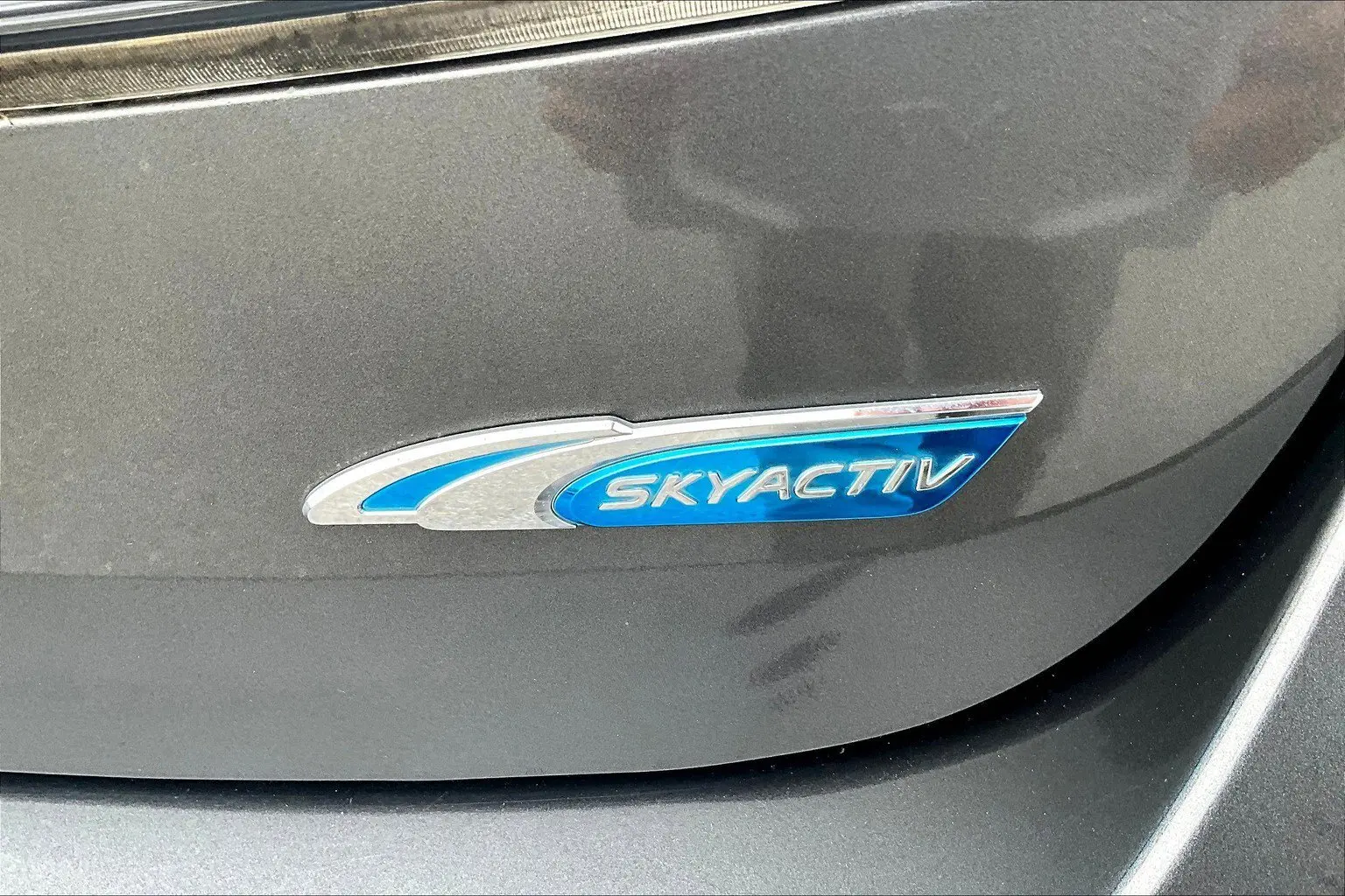 image-7