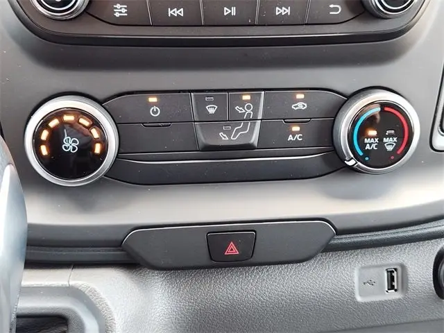 image-15
