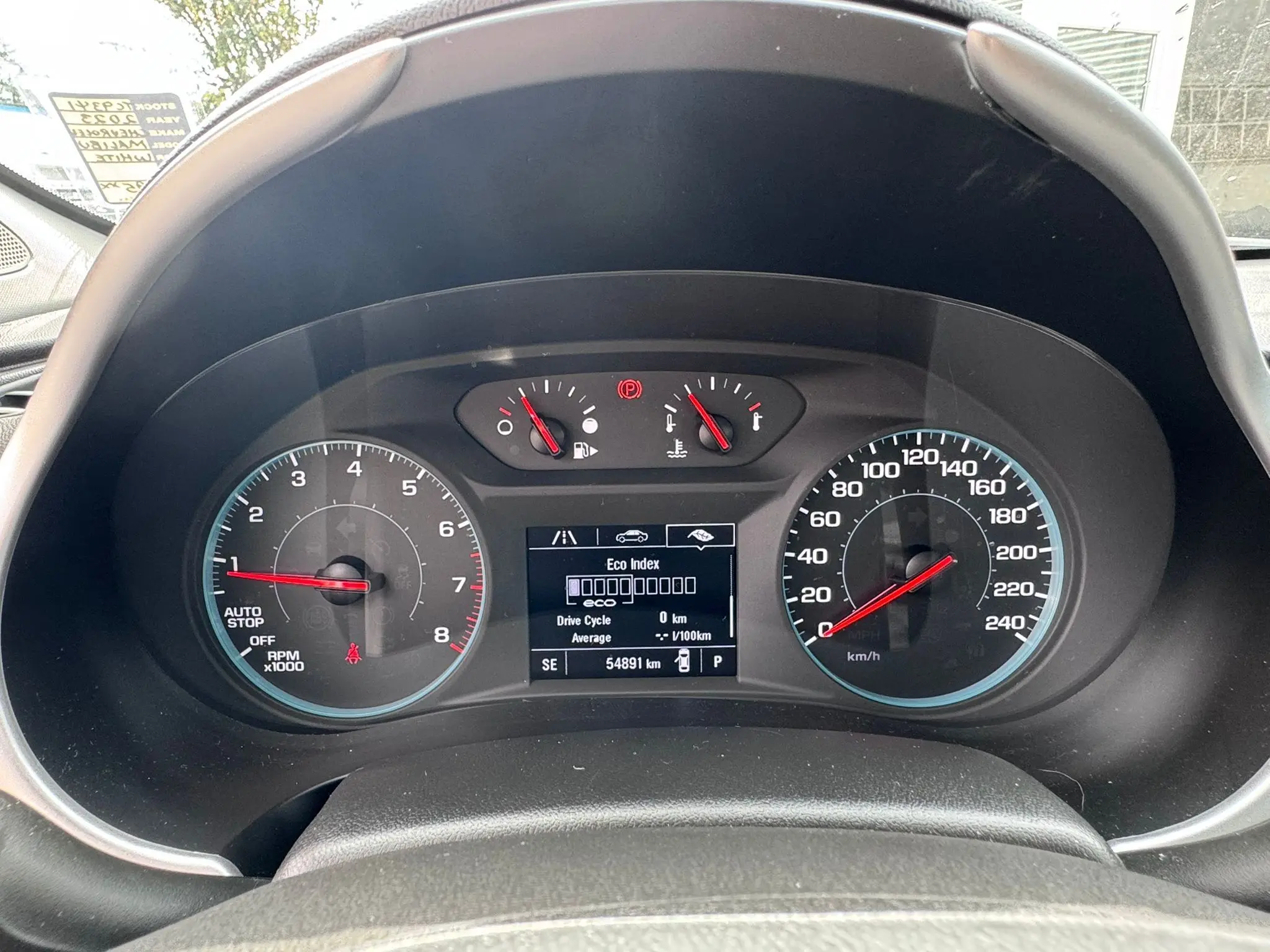 image-12