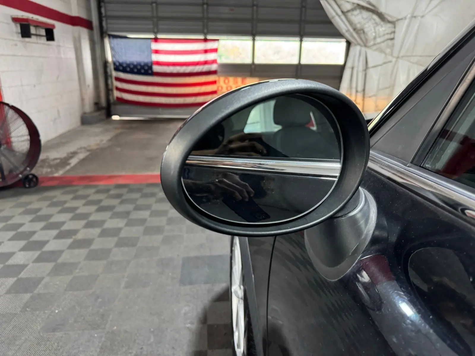 image-6