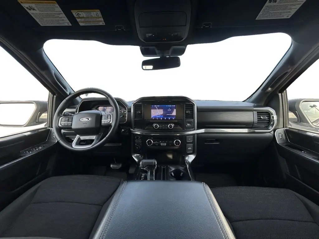image-11