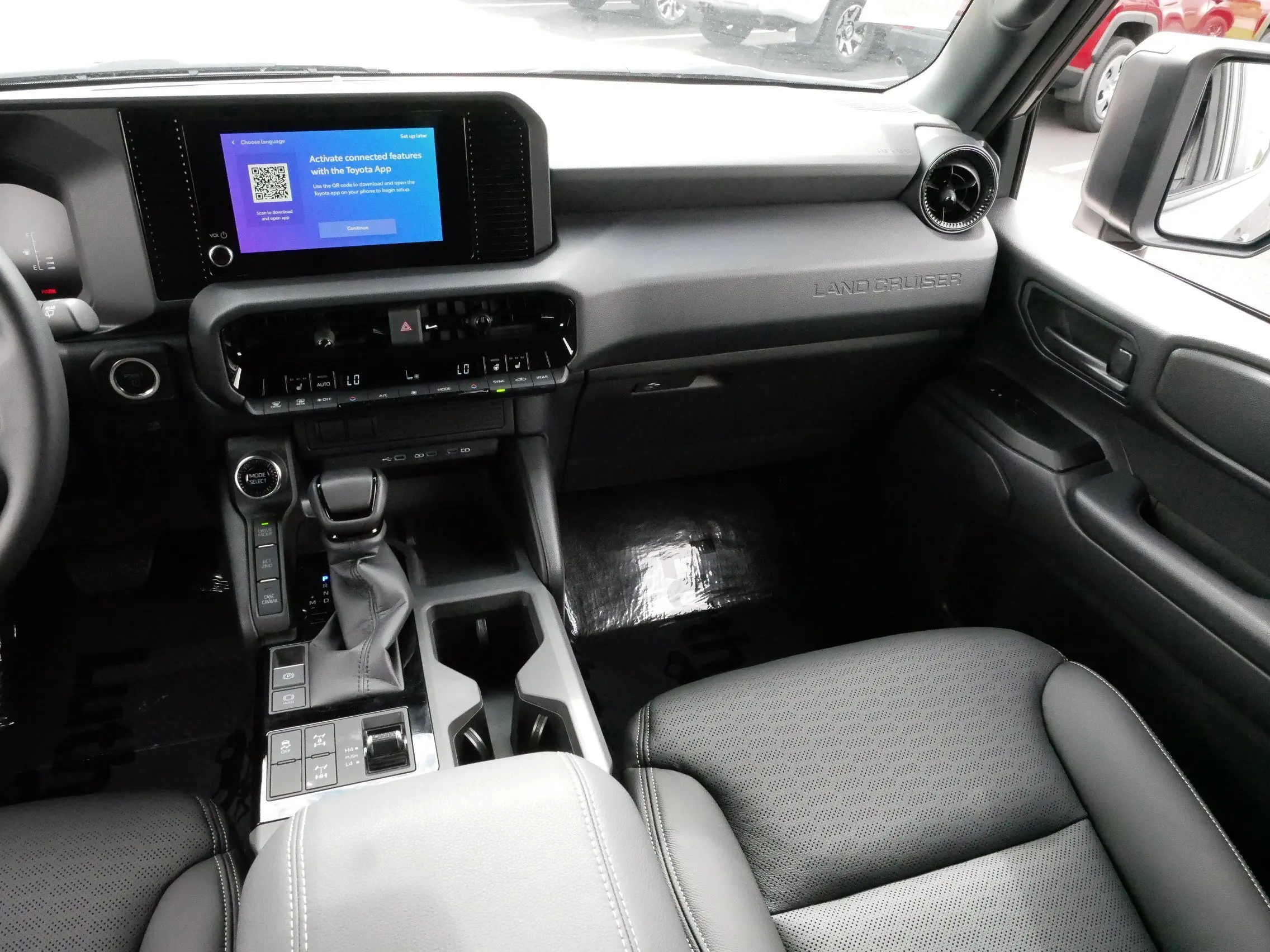 image-10