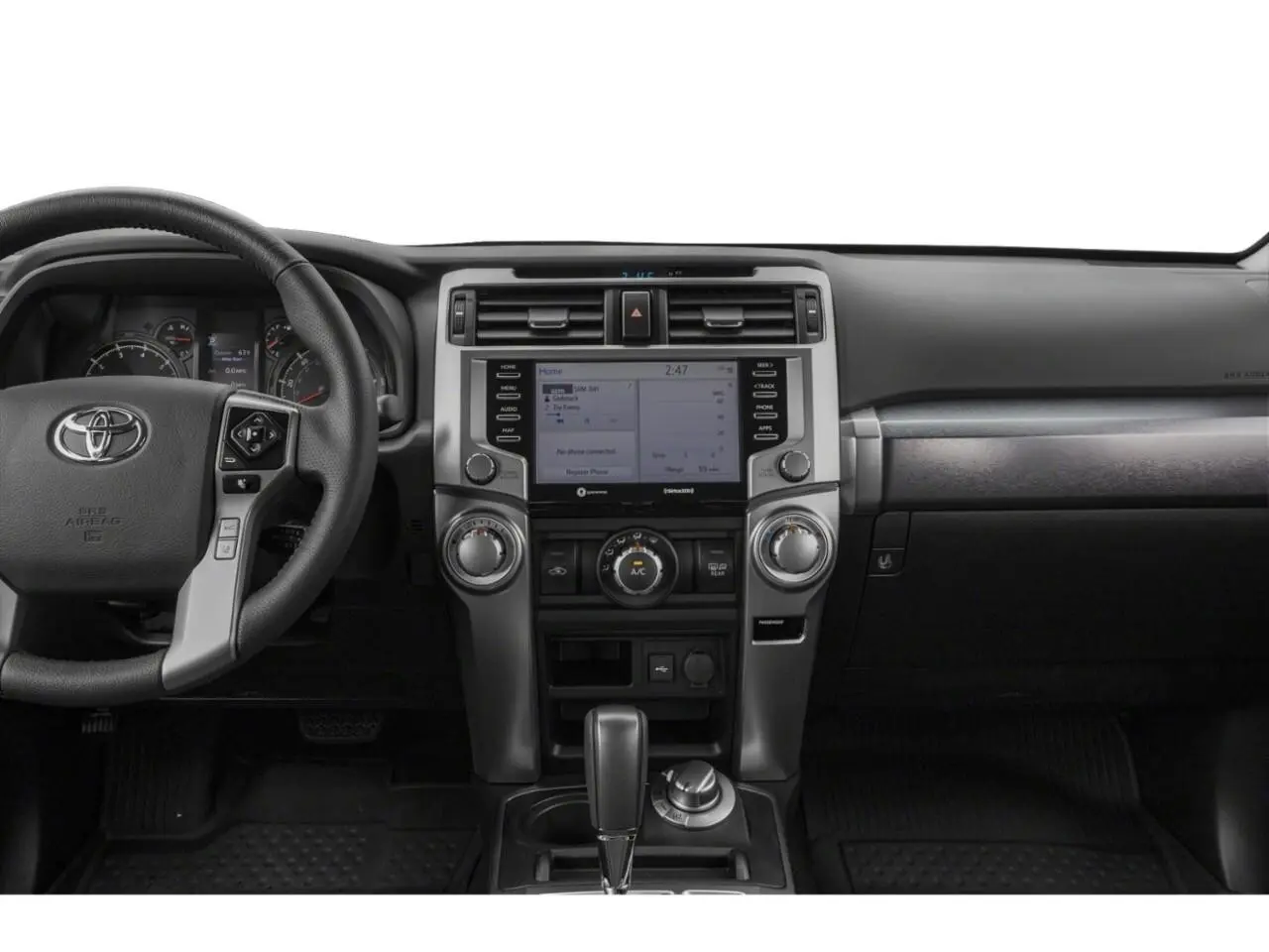image-12