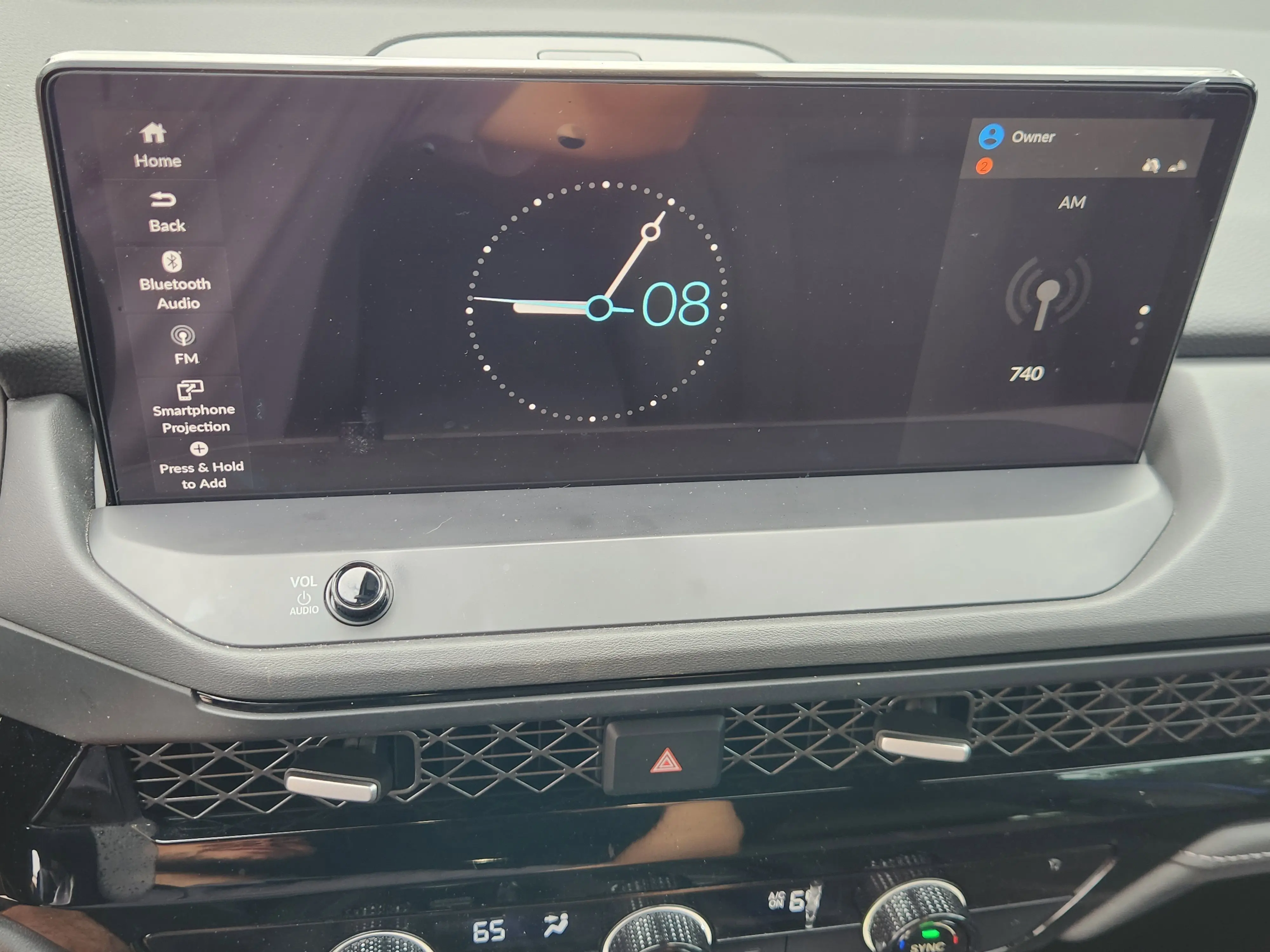 image-15