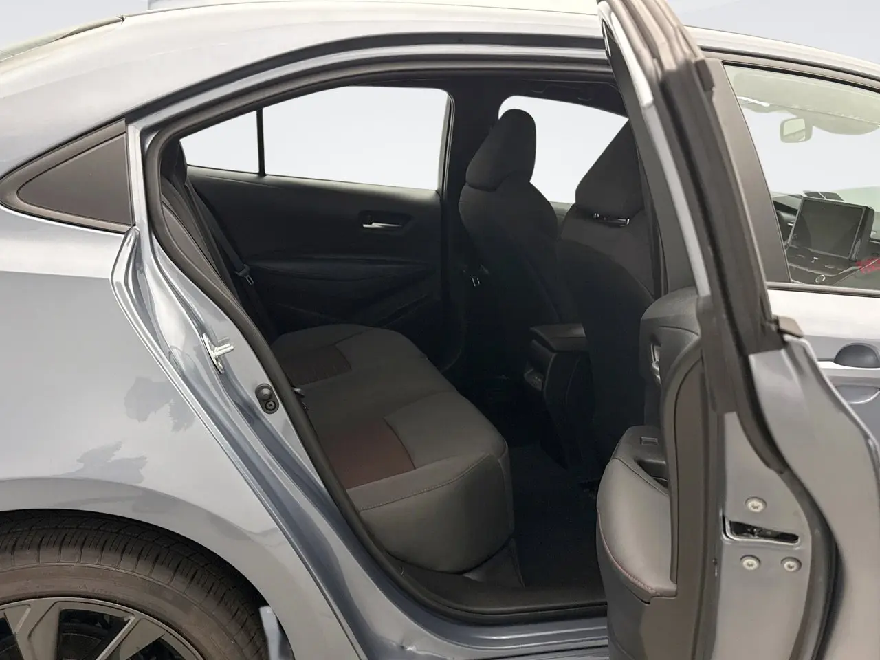 image-16