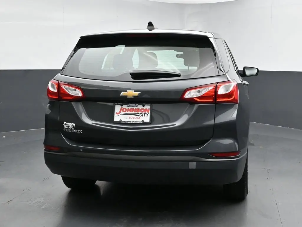 image-7