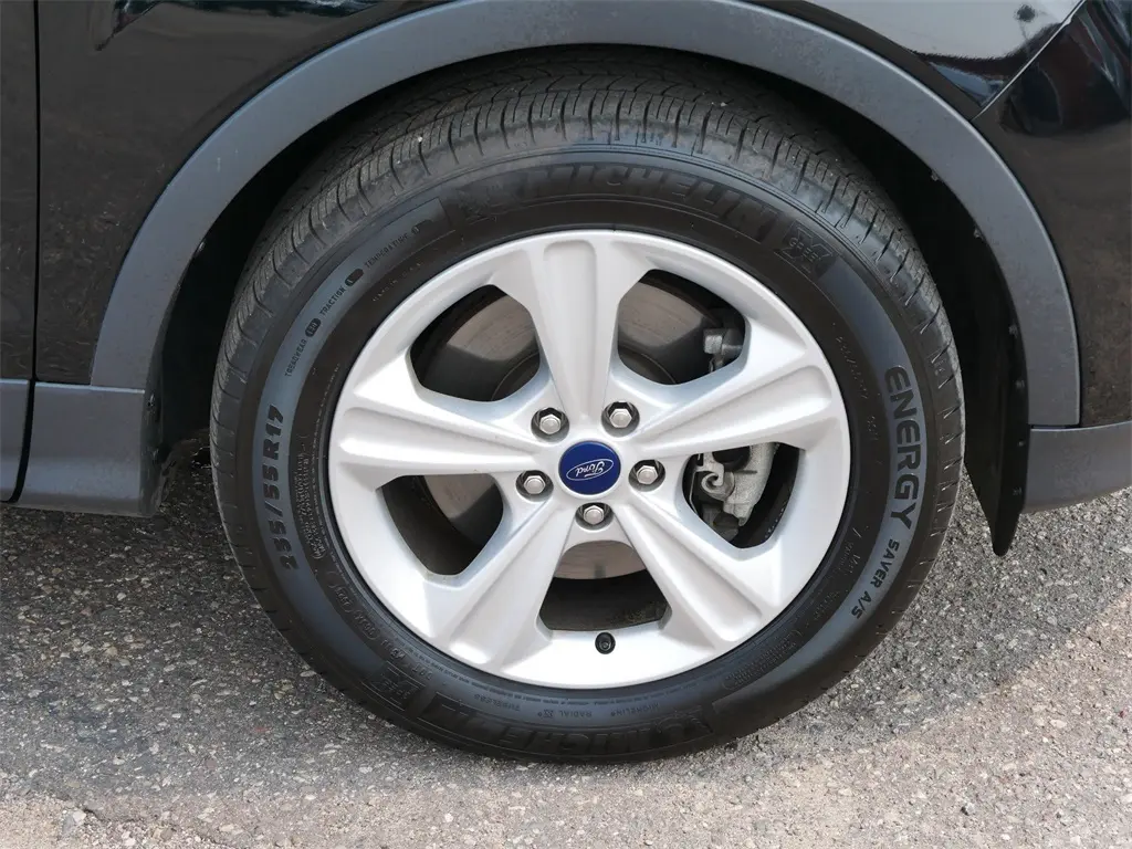 image-6