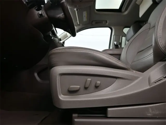 image-15
