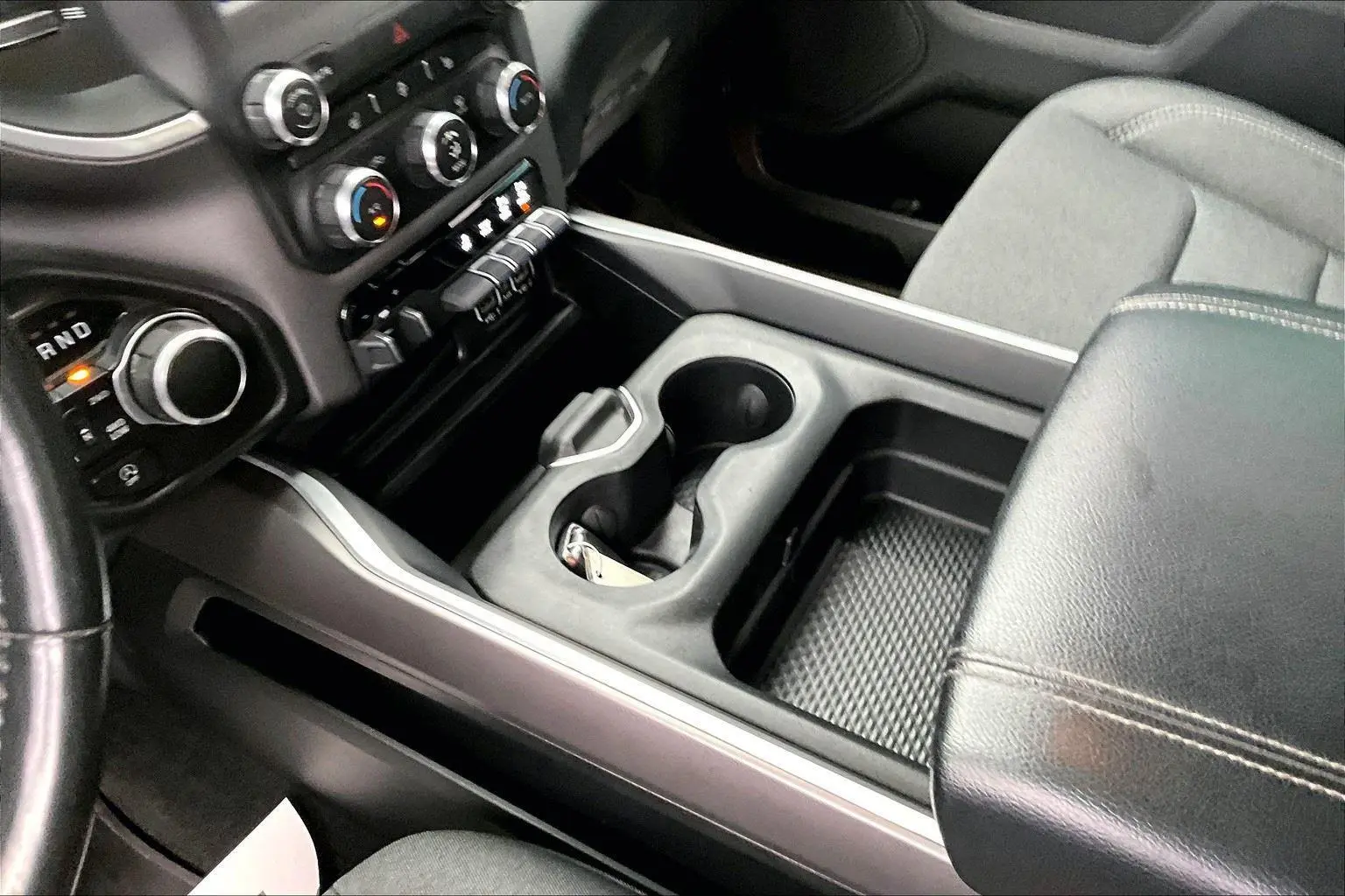 image-13