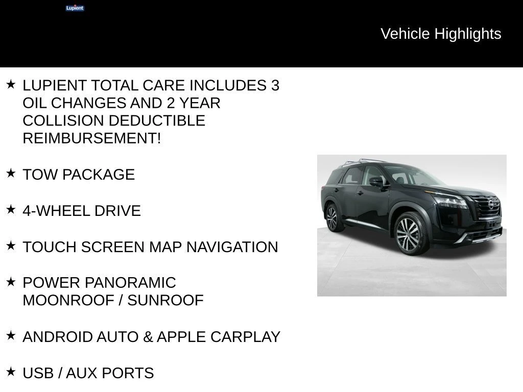 image-4
