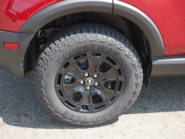 image-13