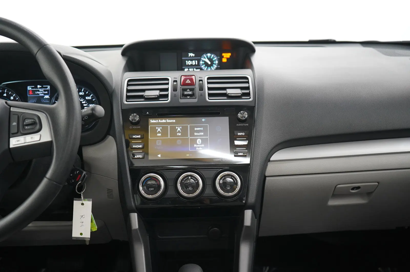 image-13