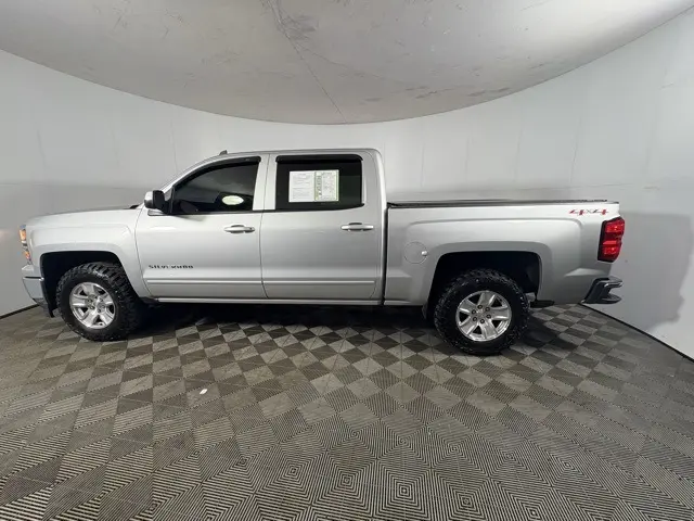 image-1