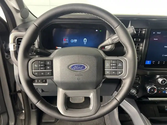image-14