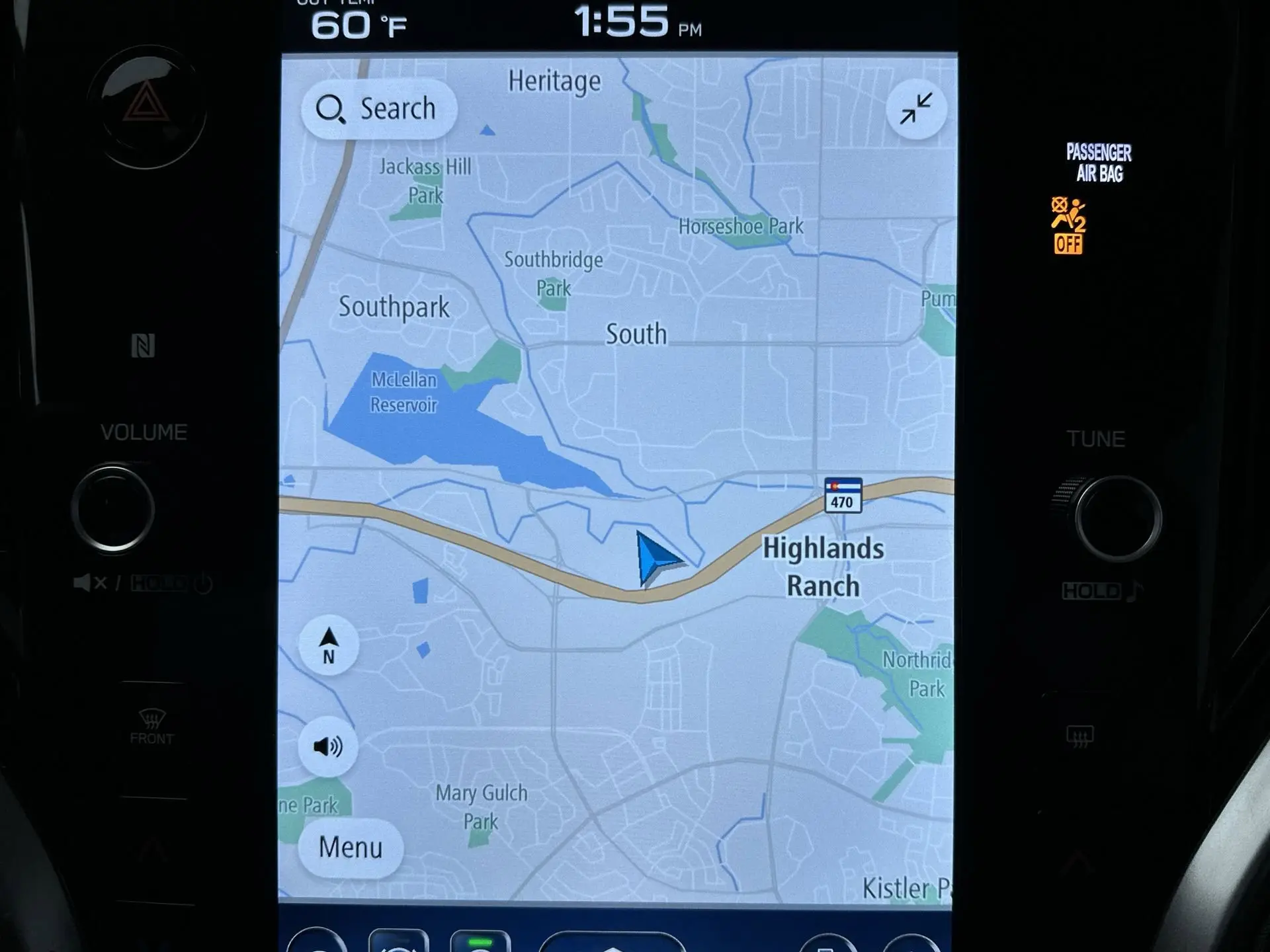 image-19
