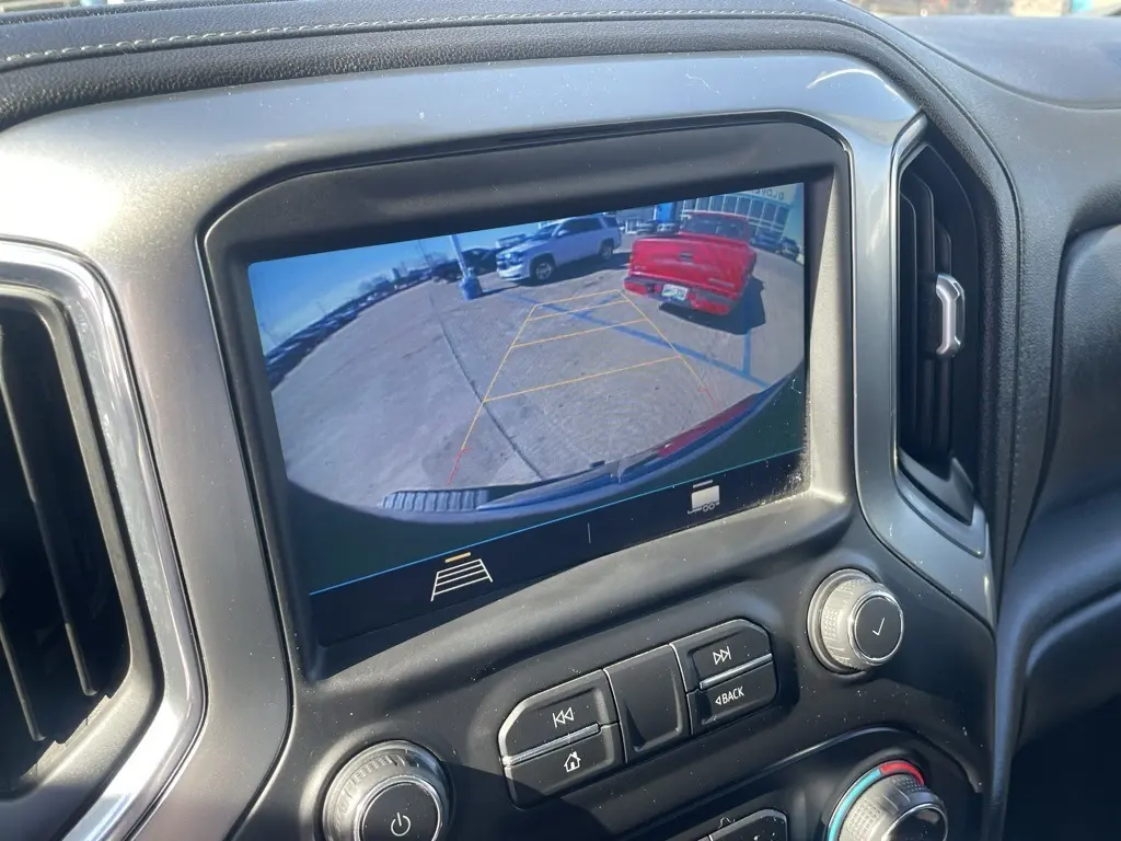 image-15