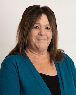 Kim Jarboe