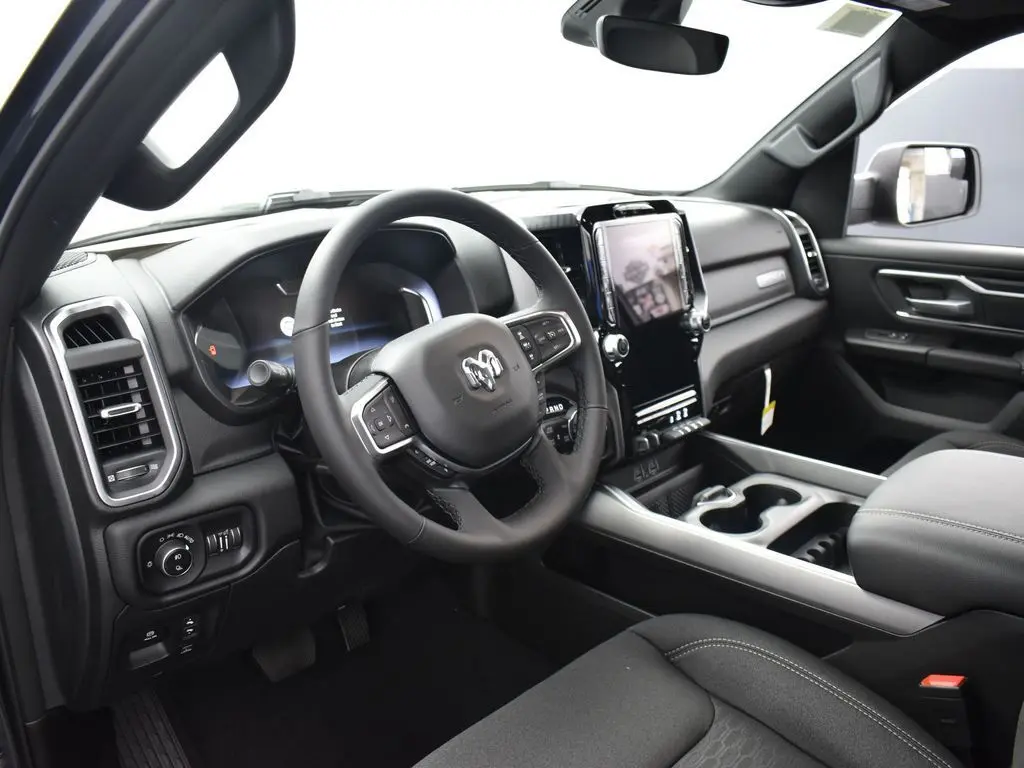 image-16
