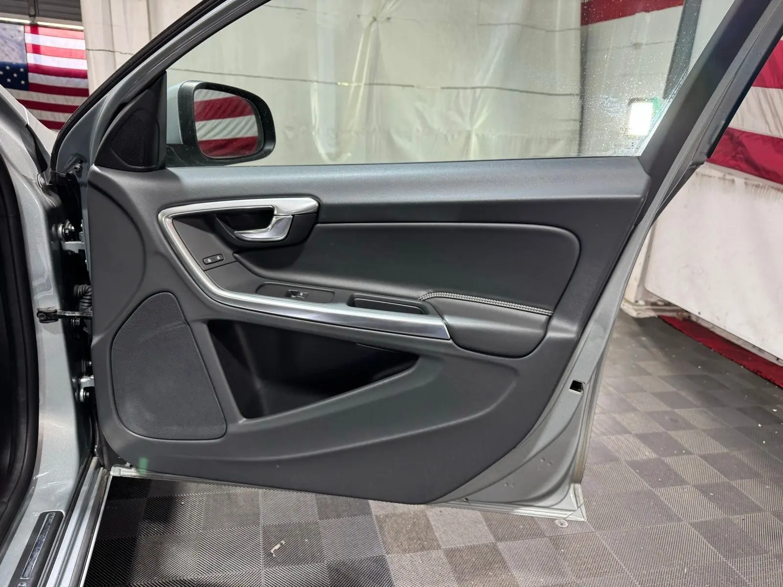 image-12