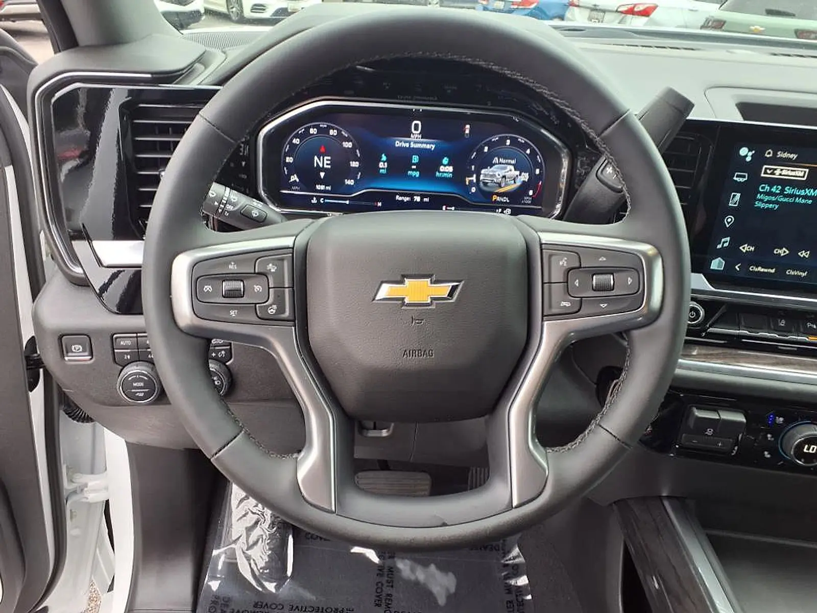 image-13