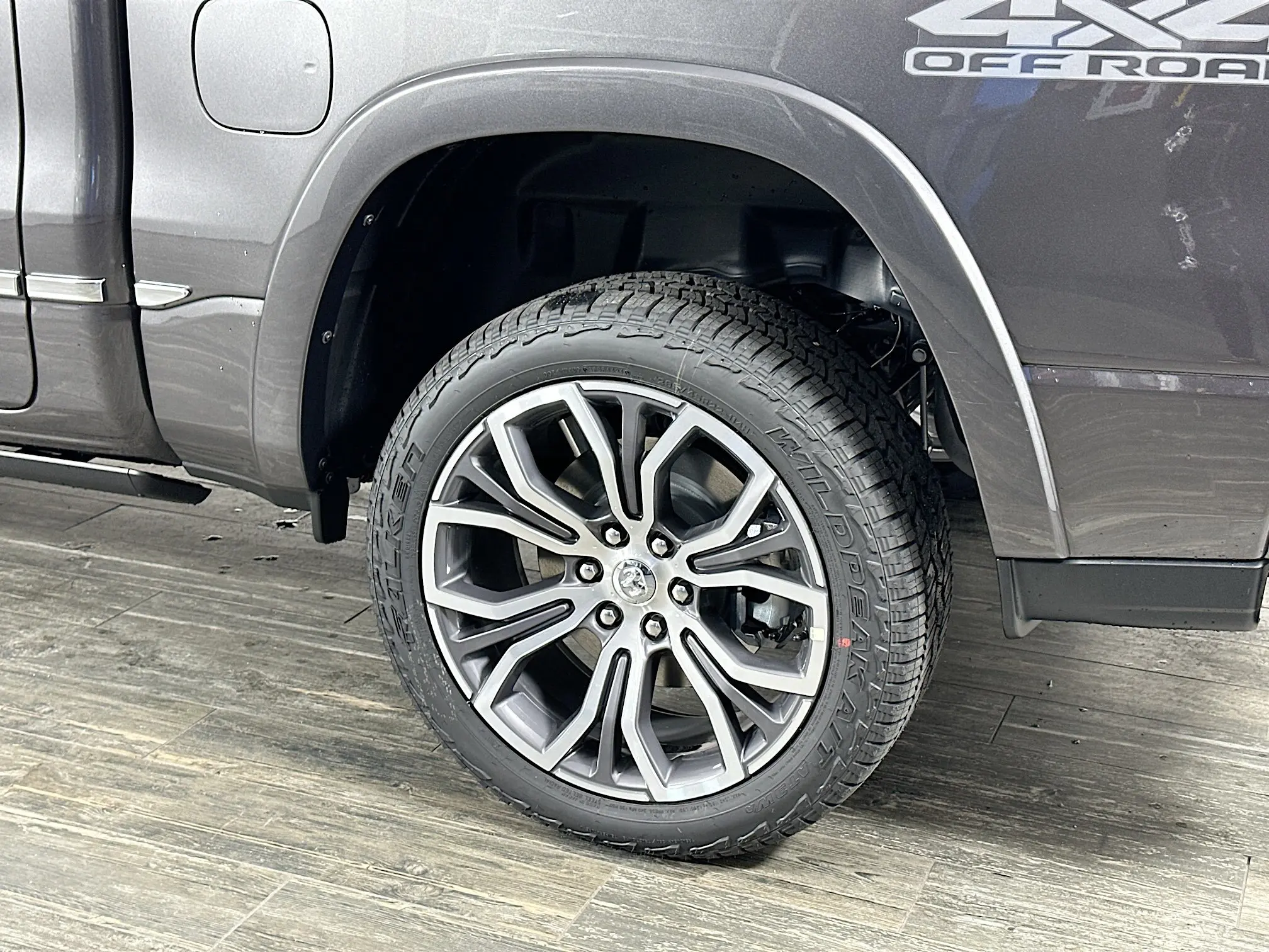 image-9