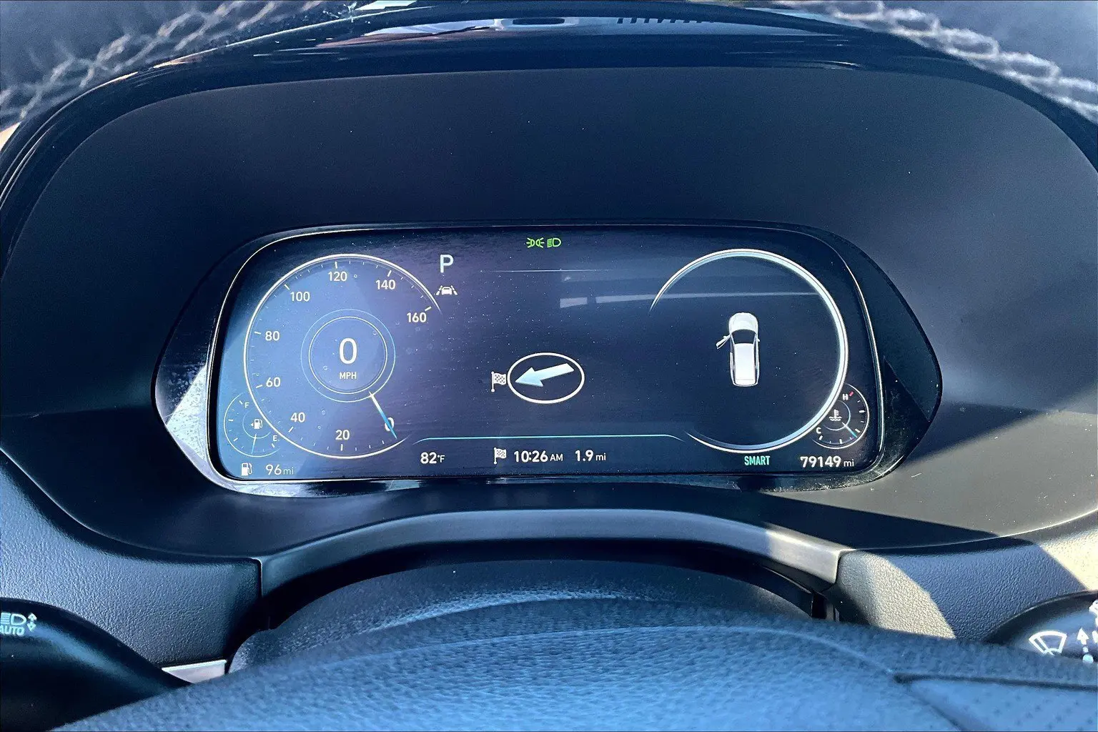 image-12