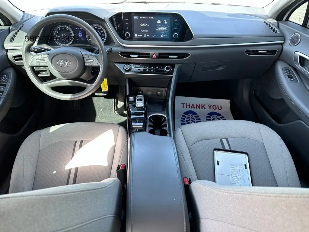 image-15