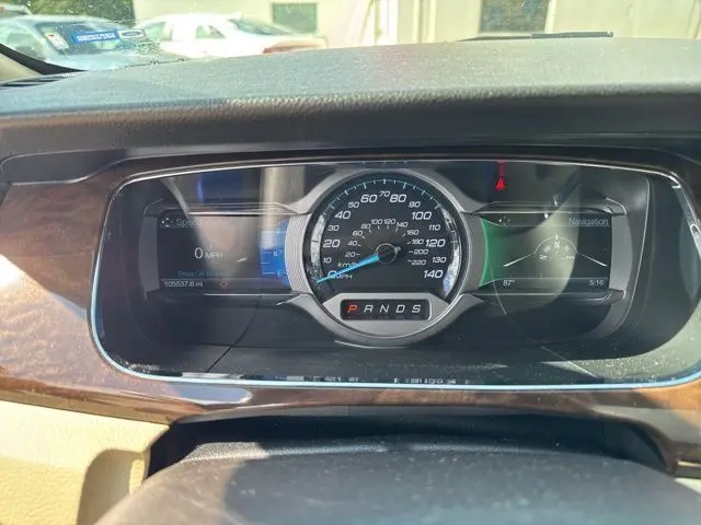 image-14