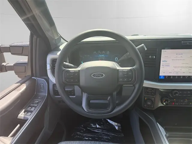 image-11