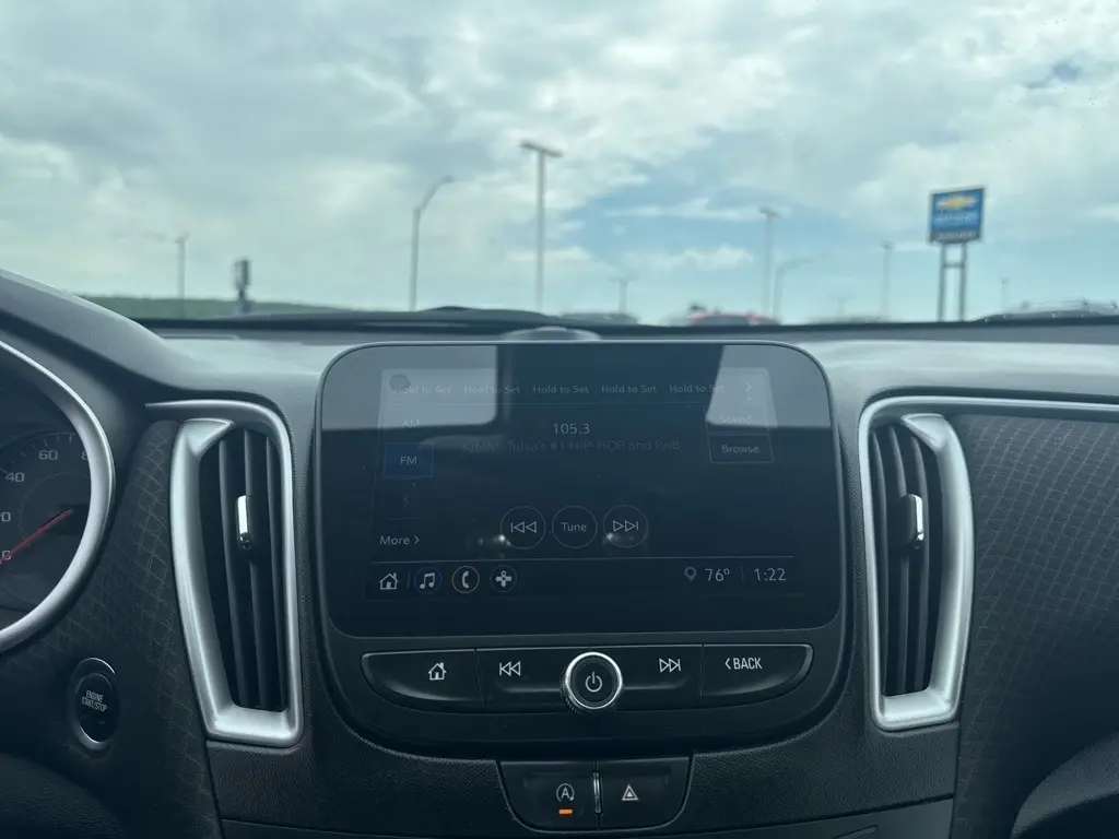 image-15