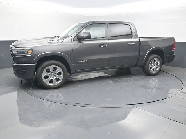 image-1